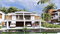 First image of 1-1292 Ironshore in Ironshore, St. James, Jamaica - property is For Sale