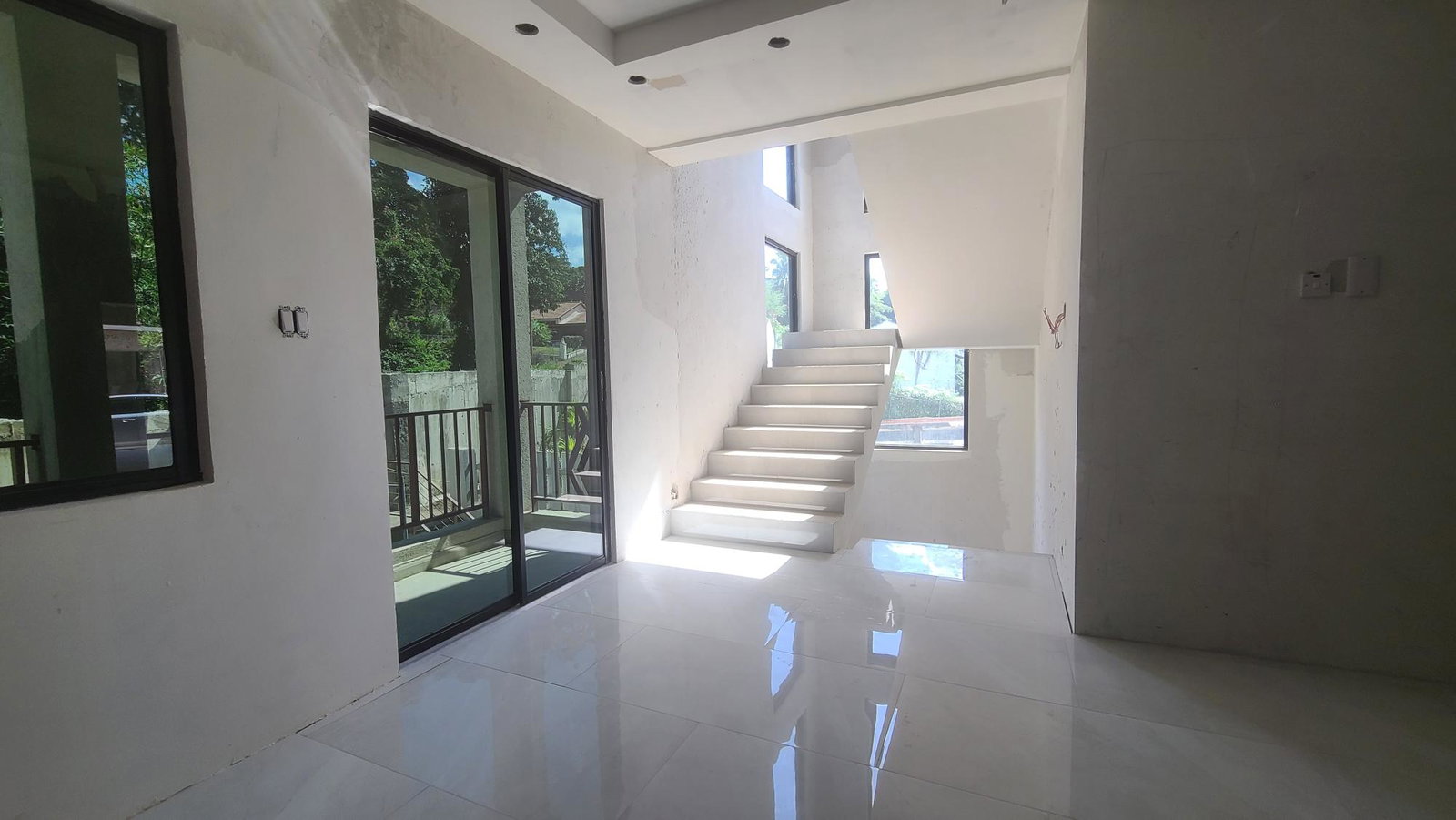 Eleventh image of 10-lot 2 & 3 5 Farringdon Heights in Kingston 6, St. Andrew, Jamaica - property is For Sale