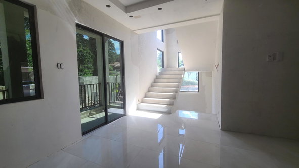 Eleventh image of 10-lot 2 & 3 5 Farringdon Heights in Kingston 6, St. Andrew, Jamaica - property is For Sale