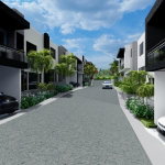 First image of 10-lot 2 & 3 5 Farringdon Heights in Kingston 6, St. Andrew, Jamaica - property is For Sale