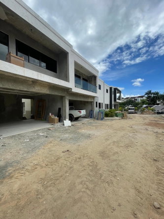 Fifth image of 10-lot 2 & 3 5 Farringdon Heights in Kingston 6, St. Andrew, Jamaica - property is For Sale
