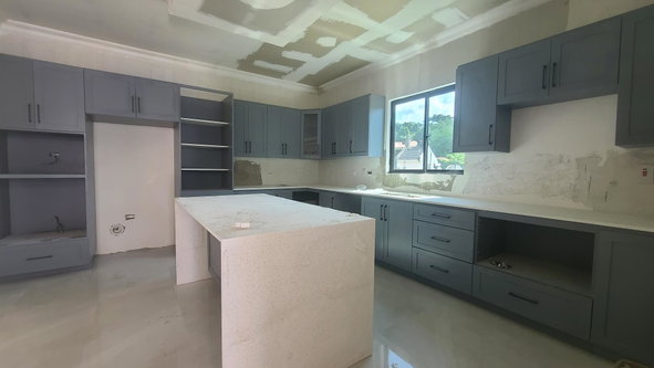 Seventh image of 10-lot 2 & 3 5 Farringdon Heights in Kingston 6, St. Andrew, Jamaica - property is For Sale