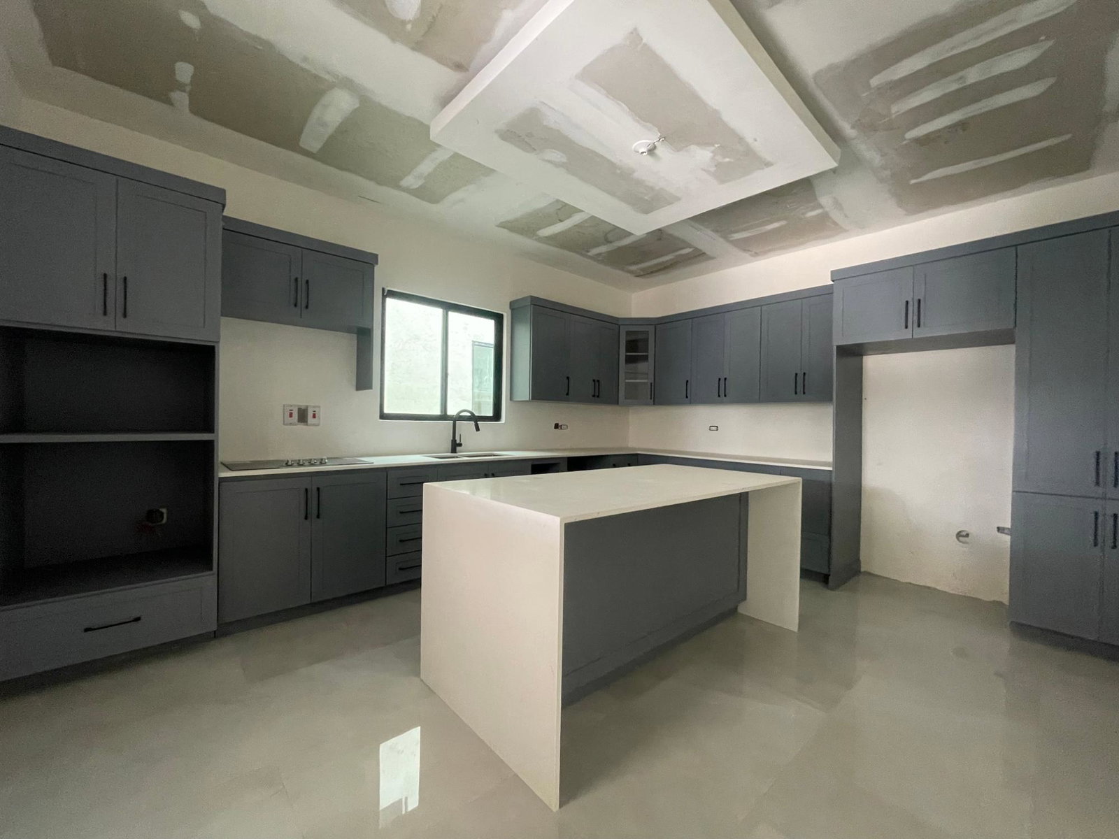 Eighth image of 10-lot 2 & 3 5 Farringdon Heights in Kingston 6, St. Andrew, Jamaica - property is For Sale
