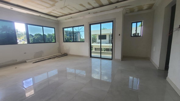 Ninth image of 10-lot 2 & 3 5 Farringdon Heights in Kingston 6, St. Andrew, Jamaica - property is For Sale