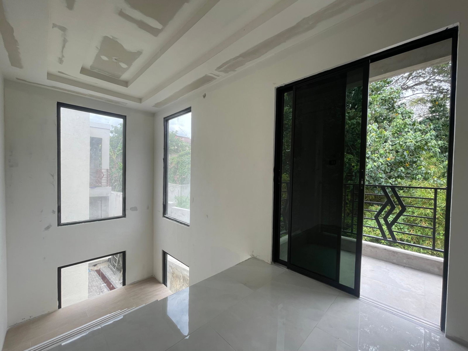 Tenth image of 10-lot 2 & 3 5 Farringdon Heights in Kingston 6, St. Andrew, Jamaica - property is For Sale