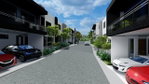 First image of 10-lot 2 & 3 5 Farringdon Heights in Kingston 6, St. Andrew, Jamaica - property is For Sale