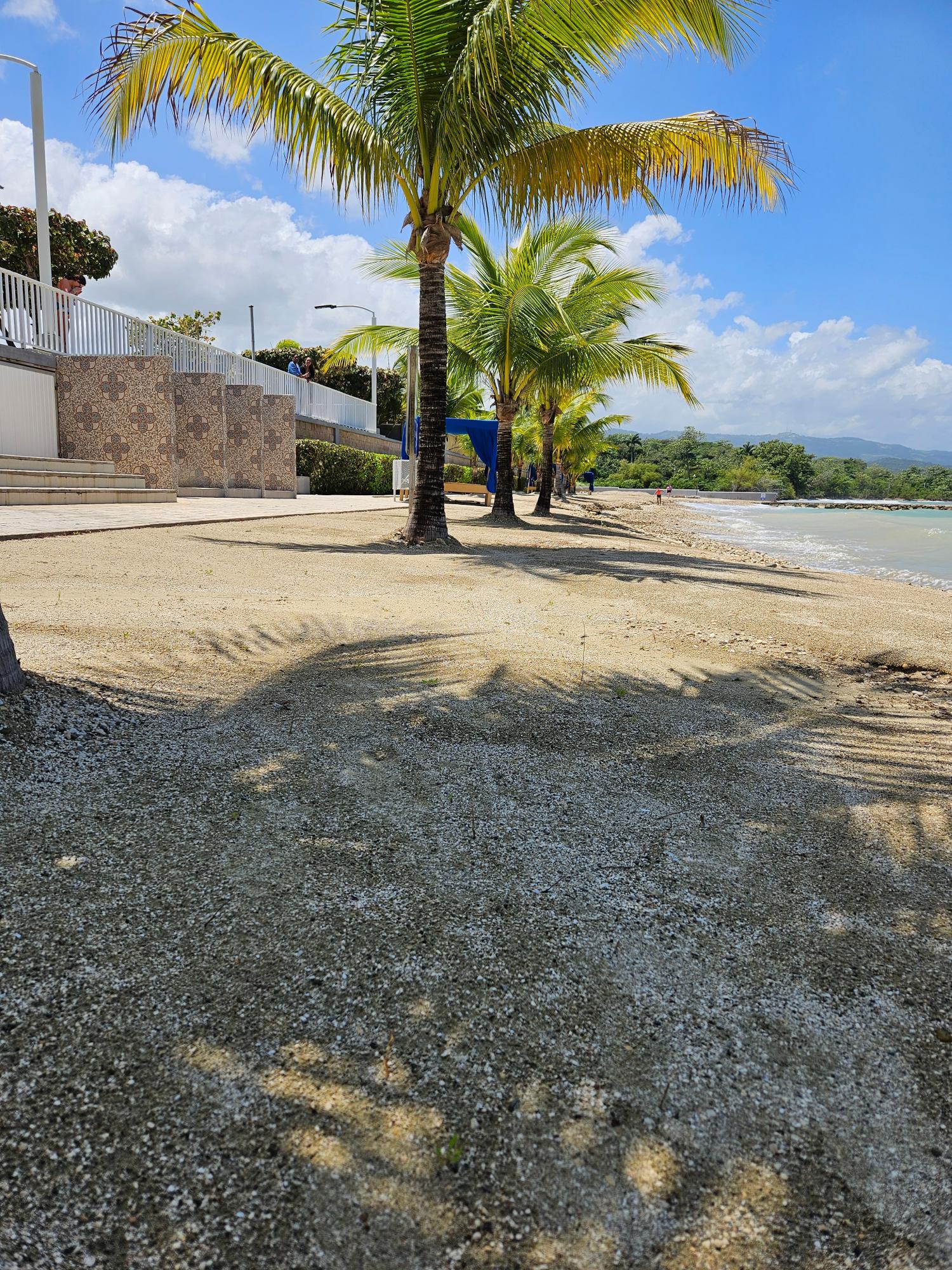 Second image of 42- Drax Hall Estate in Drax Hall Estate, St. Ann, Jamaica - property is For Rent