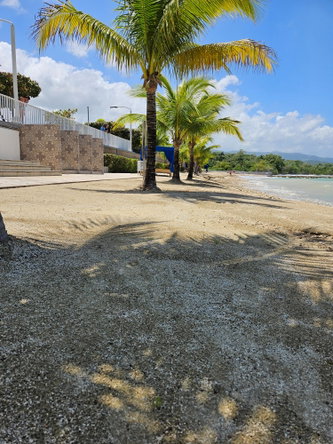 Second image of 42- Drax Hall Estate in Drax Hall Estate, St. Ann, Jamaica - property is For Rent