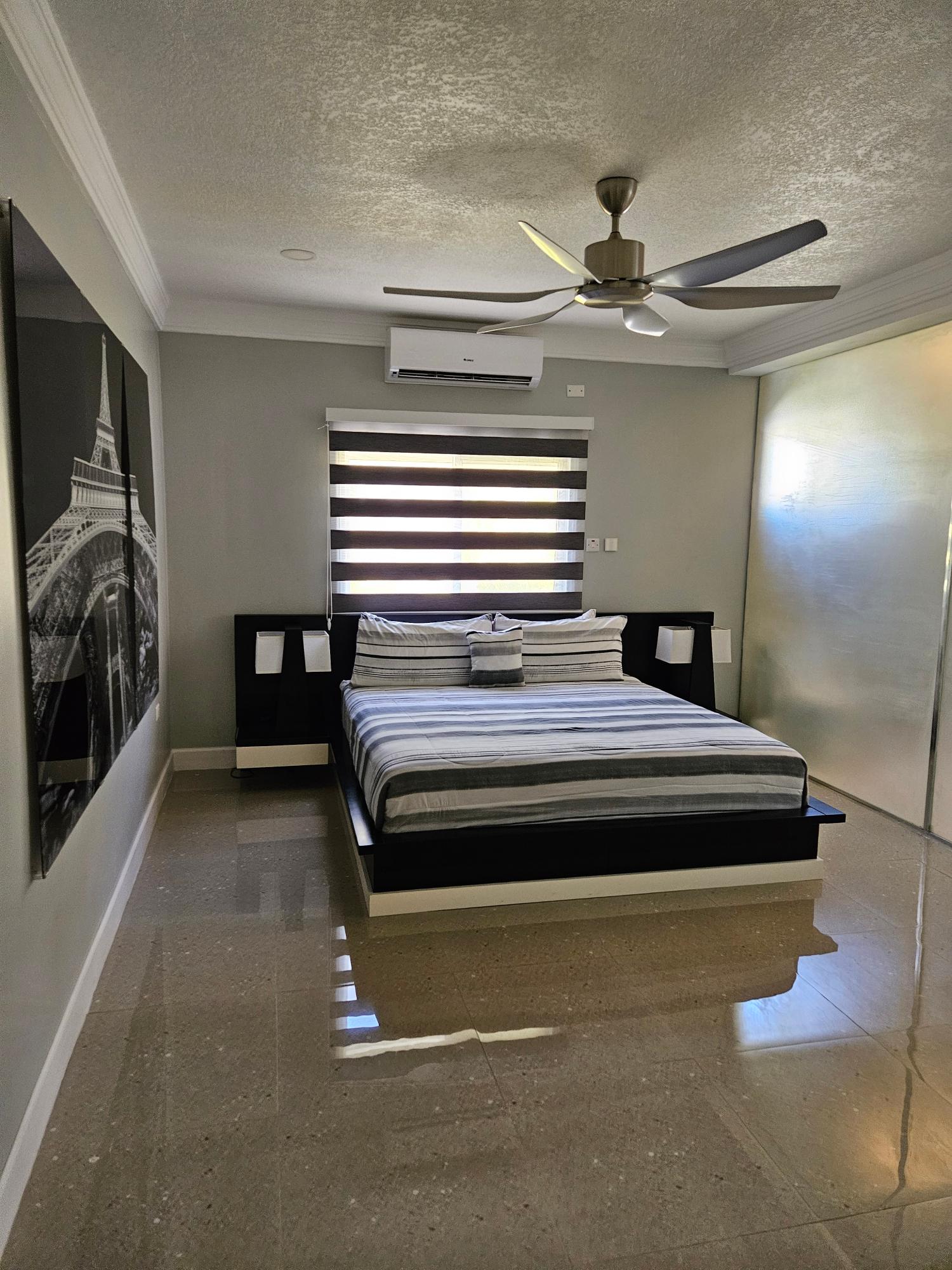 Eleventh image of 42- Drax Hall Estate in Drax Hall Estate, St. Ann, Jamaica - property is For Rent