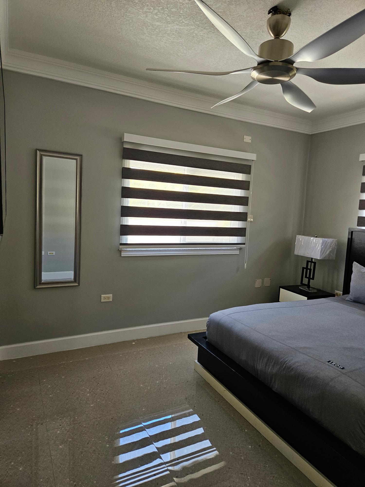Thirteenth image of 42- Drax Hall Estate in Drax Hall Estate, St. Ann, Jamaica - property is For Rent