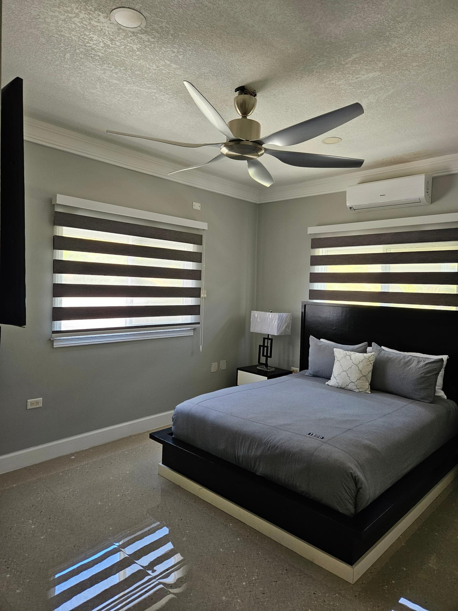 Fifteenth image of 42- Drax Hall Estate in Drax Hall Estate, St. Ann, Jamaica - property is For Rent