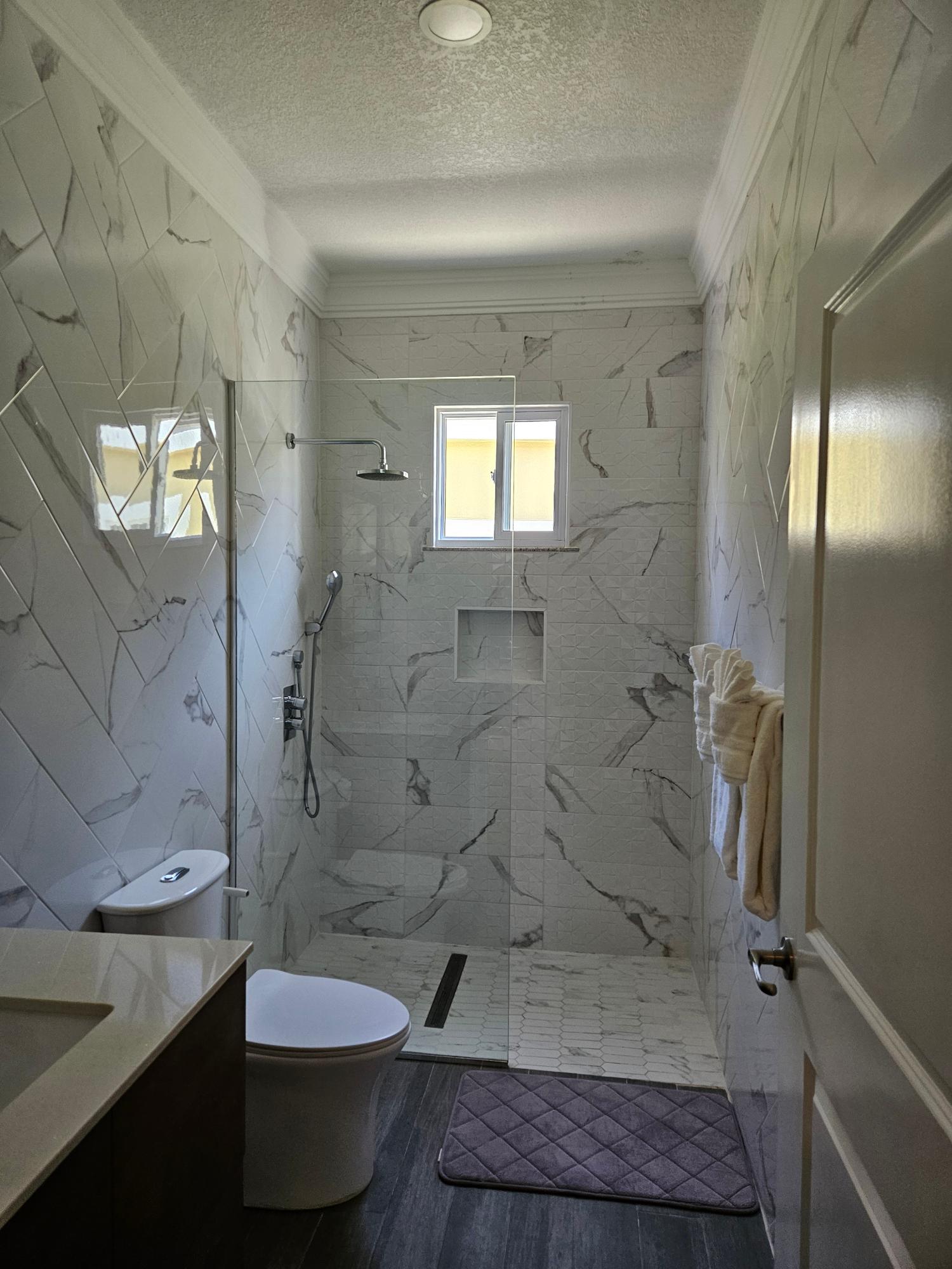 Sixteenth image of 42- Drax Hall Estate in Drax Hall Estate, St. Ann, Jamaica - property is For Rent