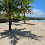 First image of 42- Drax Hall Estate in Drax Hall Estate, St. Ann, Jamaica - property is For Rent