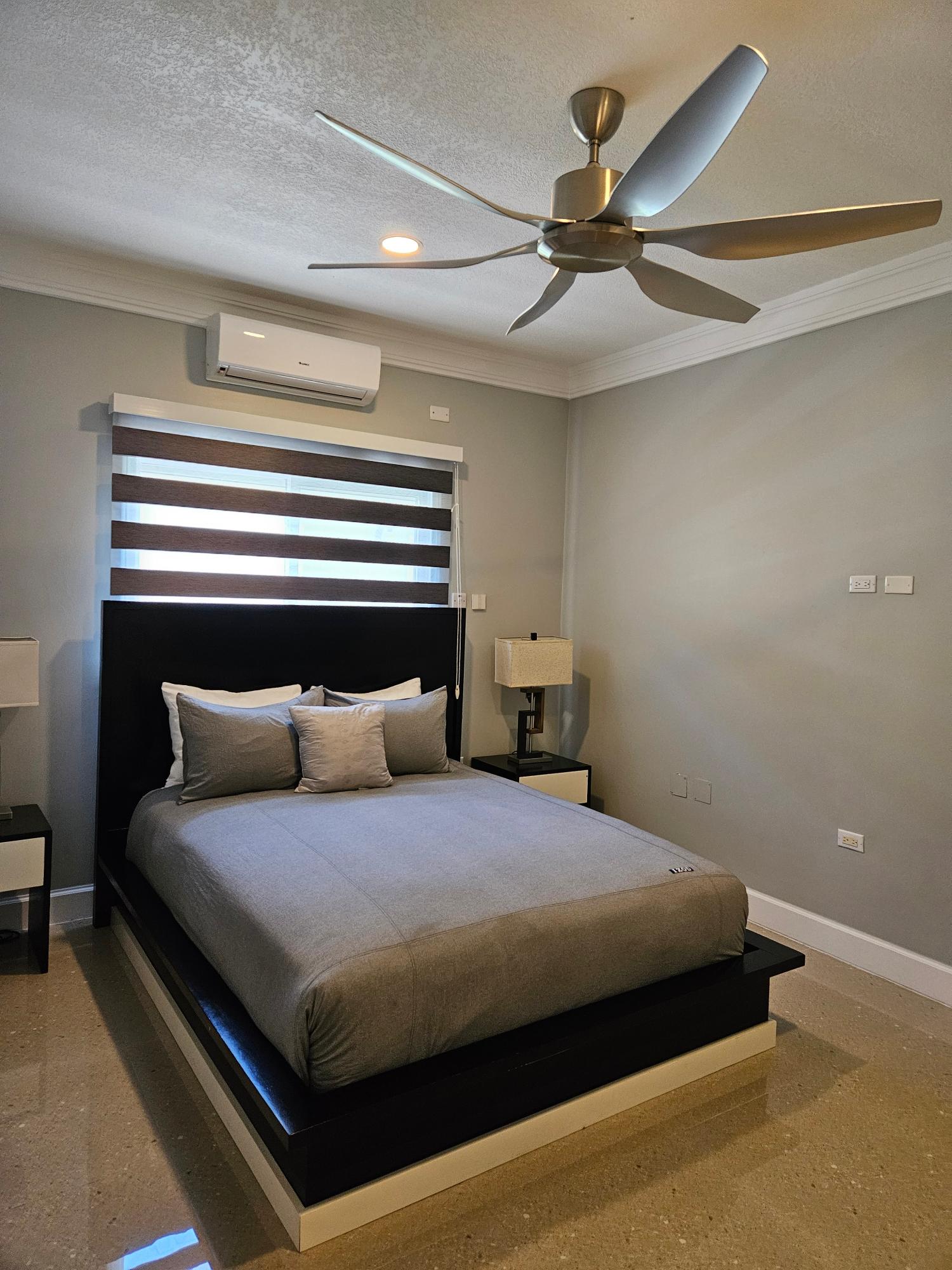 Nineteenth image of 42- Drax Hall Estate in Drax Hall Estate, St. Ann, Jamaica - property is For Rent