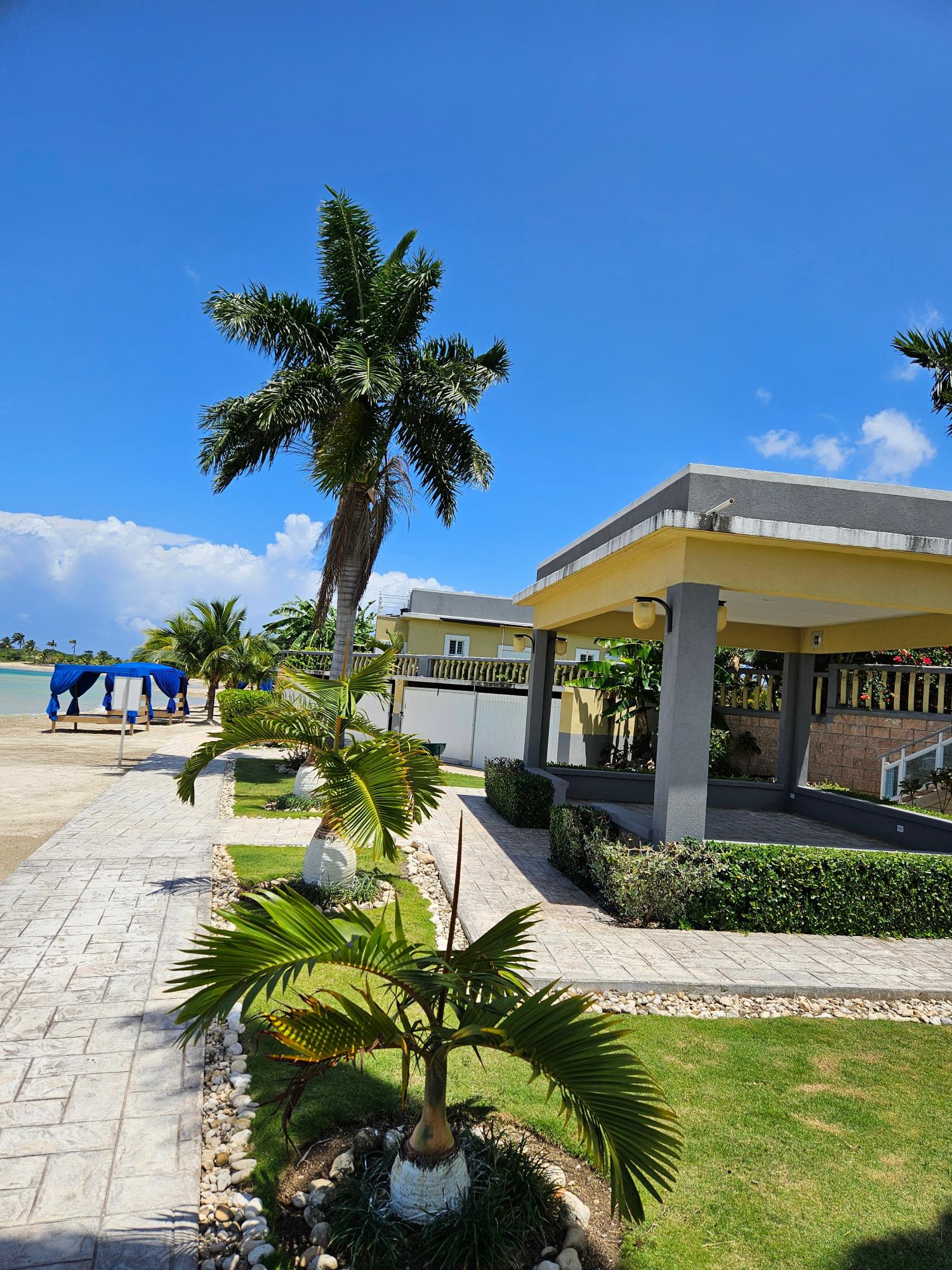 Third image of 42- Drax Hall Estate in Drax Hall Estate, St. Ann, Jamaica - property is For Rent