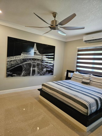 Twenty-First image of 42- Drax Hall Estate in Drax Hall Estate, St. Ann, Jamaica - property is For Rent