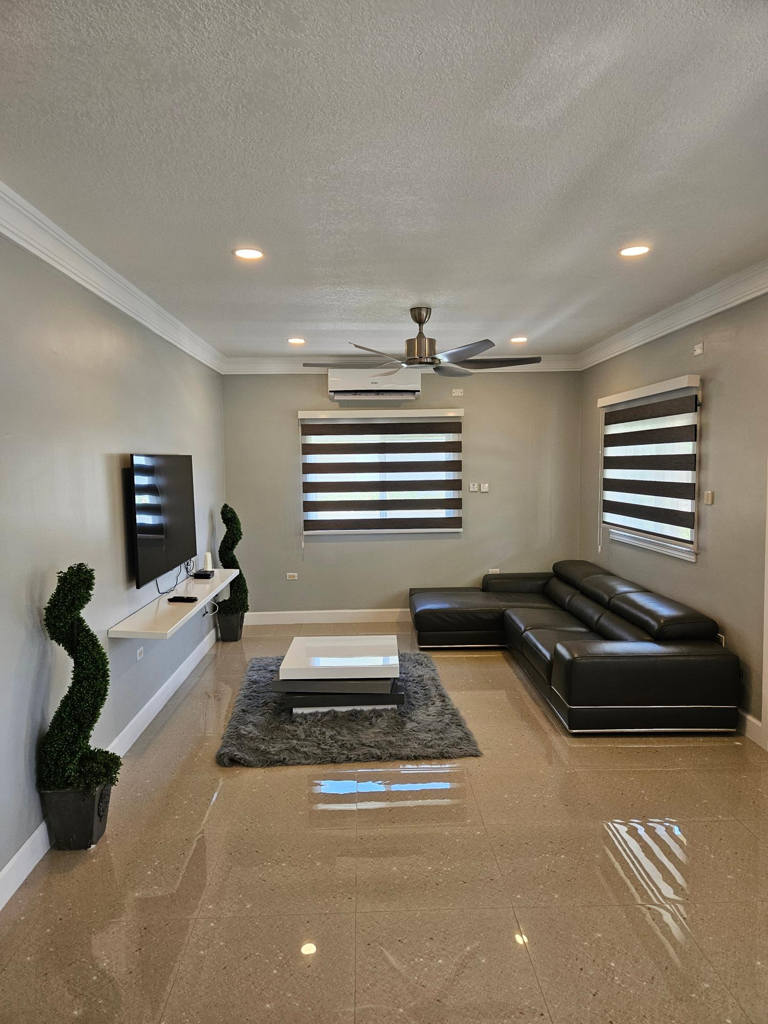 Twenty-Second image of 42- Drax Hall Estate in Drax Hall Estate, St. Ann, Jamaica - property is For Rent