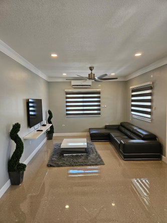 Twenty-Second image of 42- Drax Hall Estate in Drax Hall Estate, St. Ann, Jamaica - property is For Rent