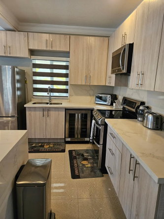 Twenty-Third image of 42- Drax Hall Estate in Drax Hall Estate, St. Ann, Jamaica - property is For Rent