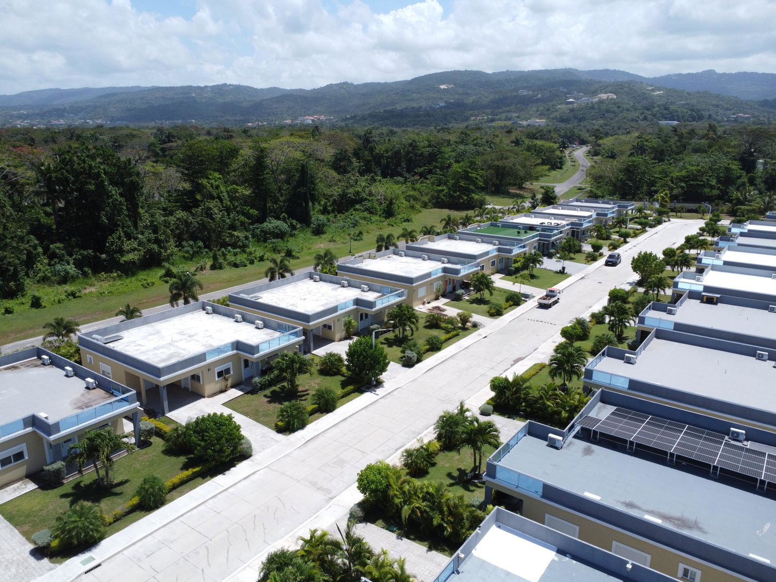 Twenty-Seventh image of 42- Drax Hall Estate in Drax Hall Estate, St. Ann, Jamaica - property is For Rent