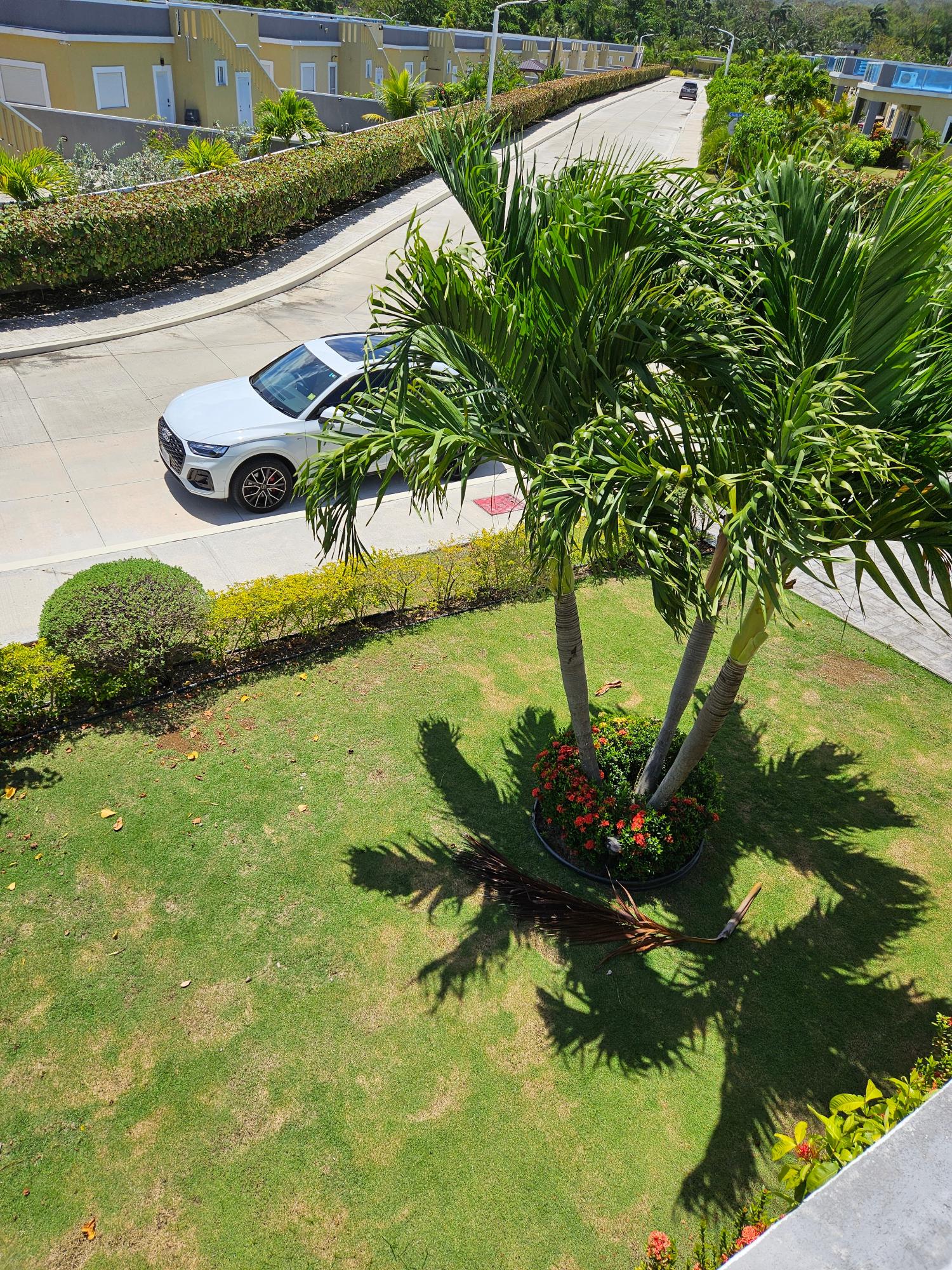 Fifth image of 42- Drax Hall Estate in Drax Hall Estate, St. Ann, Jamaica - property is For Rent