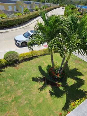 Fifth image of 42- Drax Hall Estate in Drax Hall Estate, St. Ann, Jamaica - property is For Rent