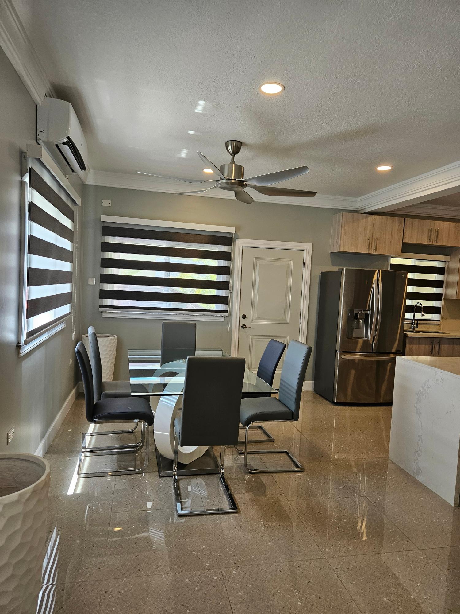 Sixth image of 42- Drax Hall Estate in Drax Hall Estate, St. Ann, Jamaica - property is For Rent