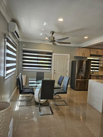 Sixth image of 42- Drax Hall Estate in Drax Hall Estate, St. Ann, Jamaica - property is For Rent
