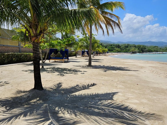 First image of 42- Drax Hall Estate in Drax Hall Estate, St. Ann, Jamaica - property is For Rent