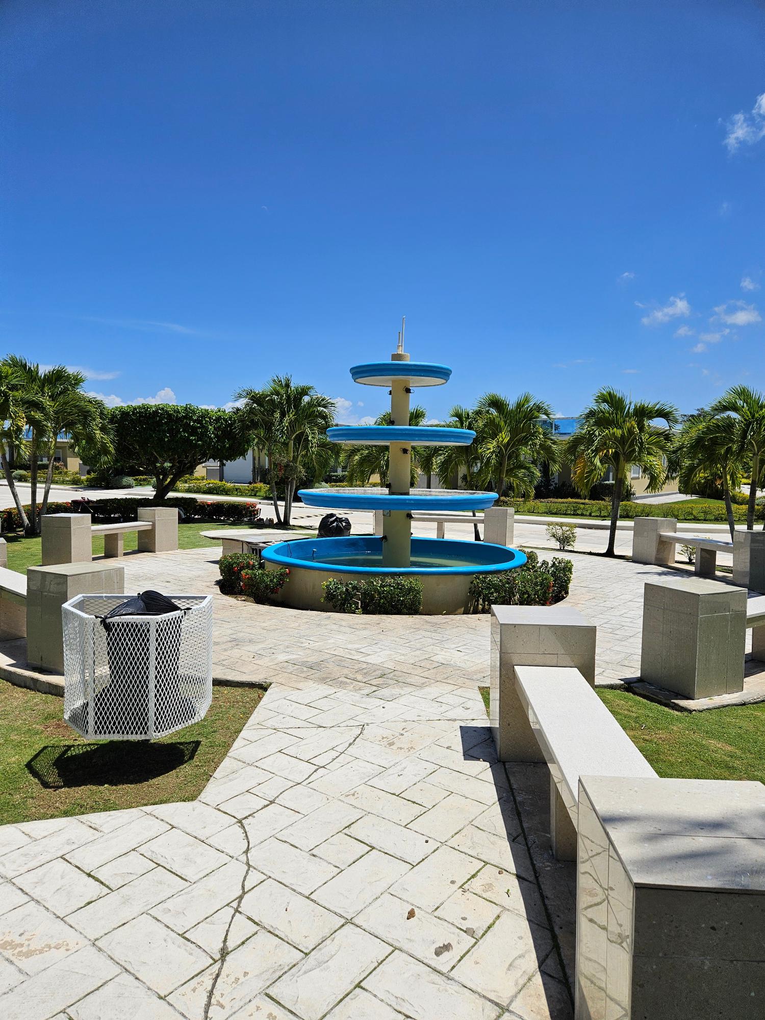 Seventh image of 42- Drax Hall Estate in Drax Hall Estate, St. Ann, Jamaica - property is For Rent