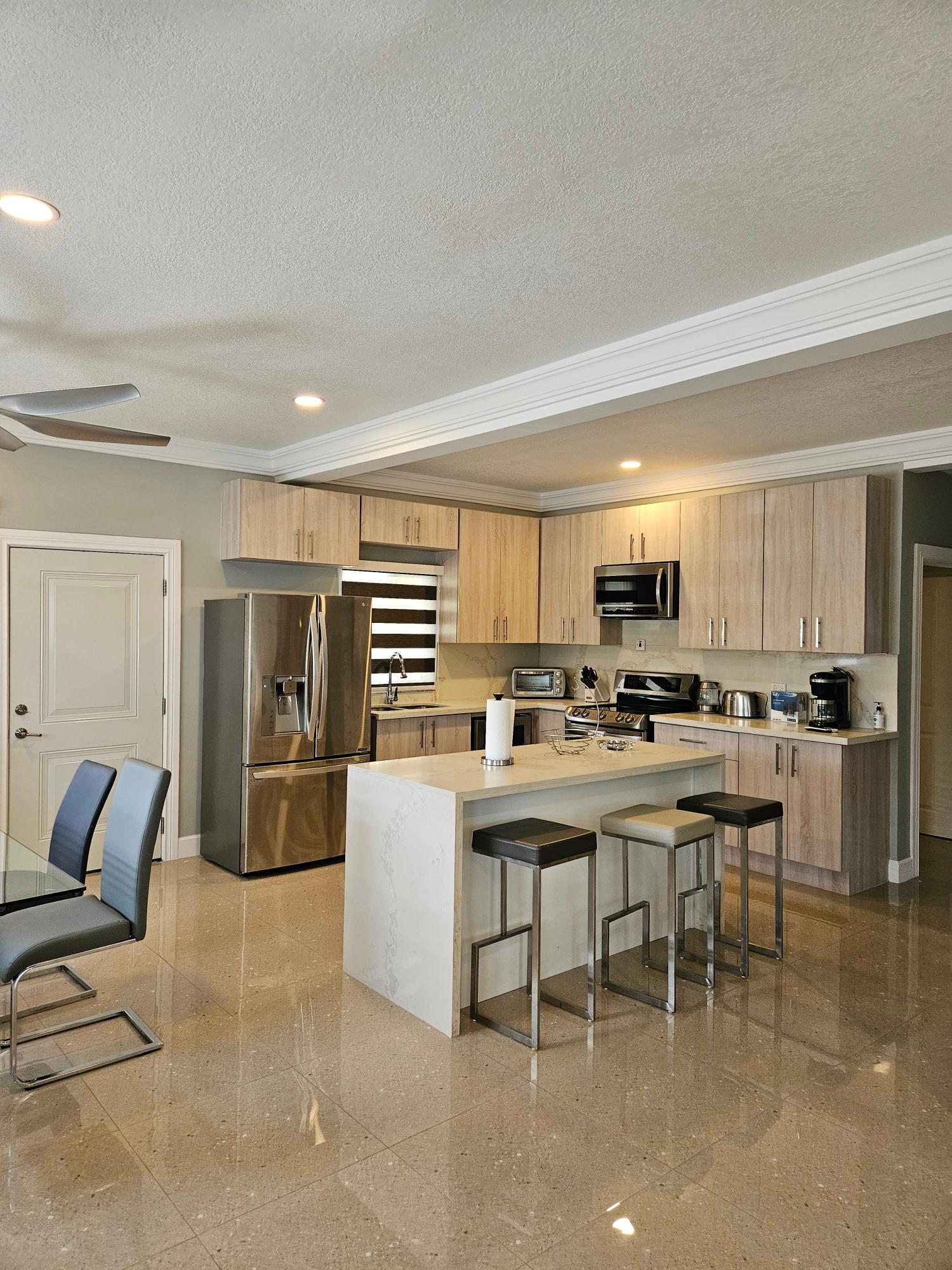 Eighth image of 42- Drax Hall Estate in Drax Hall Estate, St. Ann, Jamaica - property is For Rent