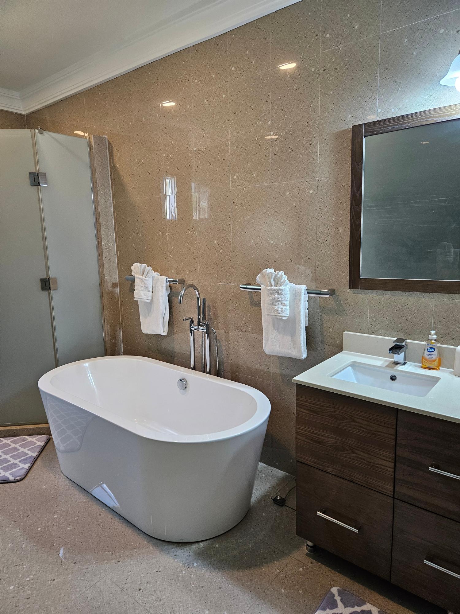 Ninth image of 42- Drax Hall Estate in Drax Hall Estate, St. Ann, Jamaica - property is For Rent
