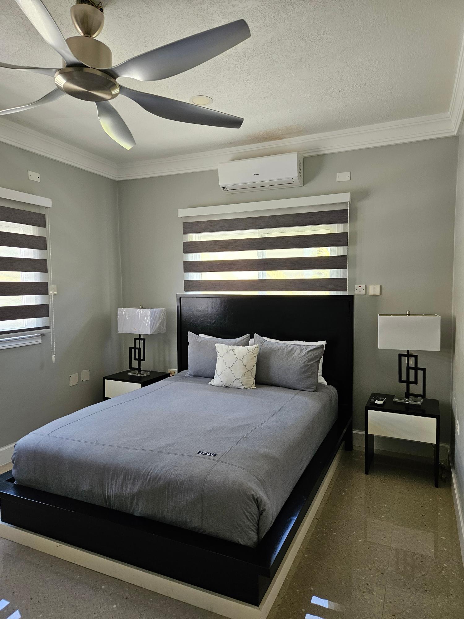 Tenth image of 42- Drax Hall Estate in Drax Hall Estate, St. Ann, Jamaica - property is For Rent