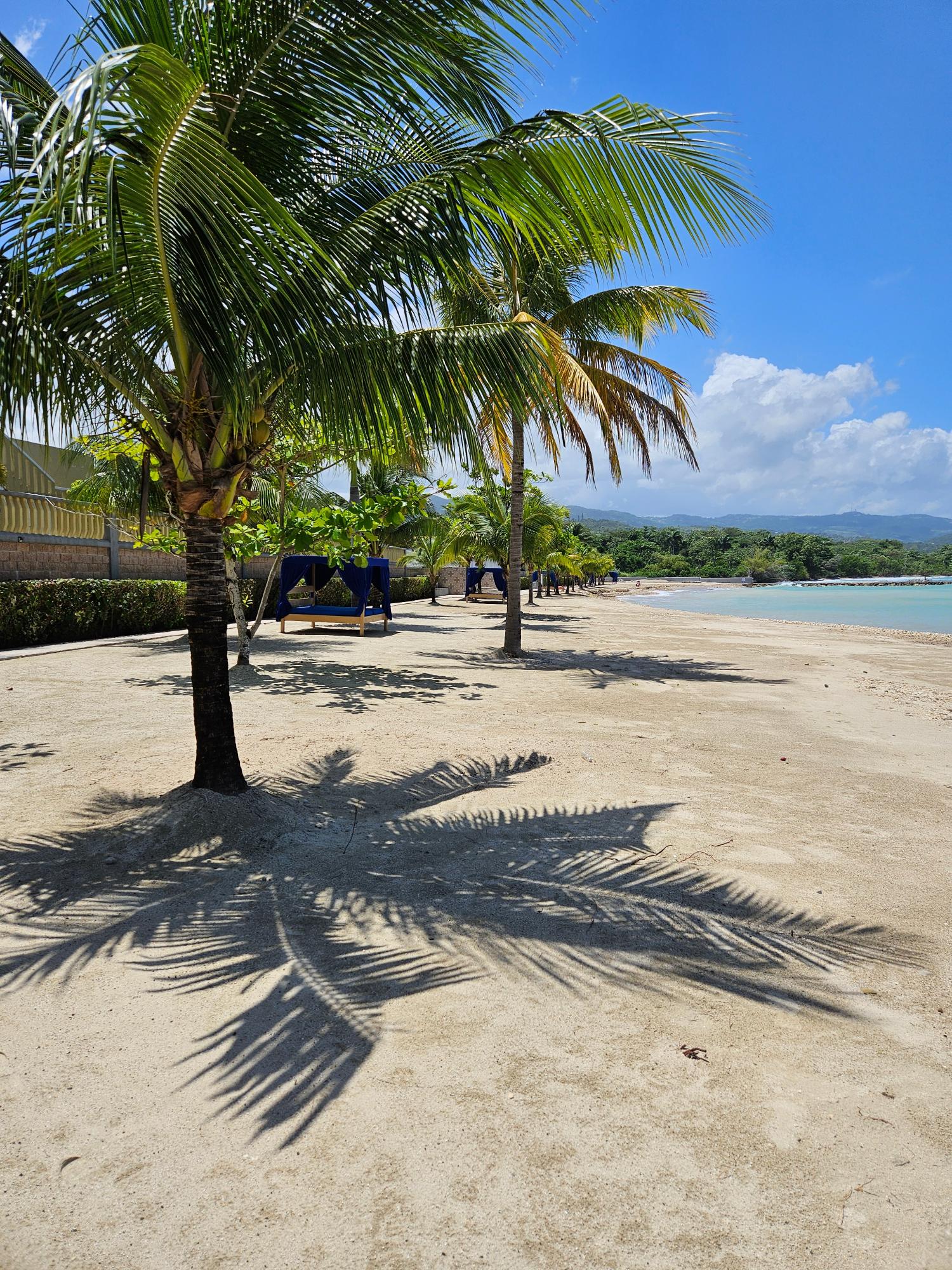 First image of 42- Drax Hall Estate in Drax Hall Estate, St. Ann, Jamaica - property is For Rent