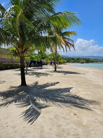 First image of 42- Drax Hall Estate in Drax Hall Estate, St. Ann, Jamaica - property is For Rent