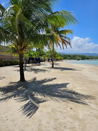 First image of 42- Drax Hall Estate in Drax Hall Estate, St. Ann, Jamaica - property is For Rent