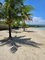 First image of 42- Drax Hall Estate in Drax Hall Estate, St. Ann, Jamaica - property is For Rent