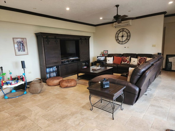Second image of 55 Spring Farm in Rose Hill, St. James, Jamaica - property is For Rent
