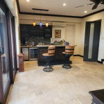 First image of 55 Spring Farm in Rose Hill, St. James, Jamaica - property is For Rent