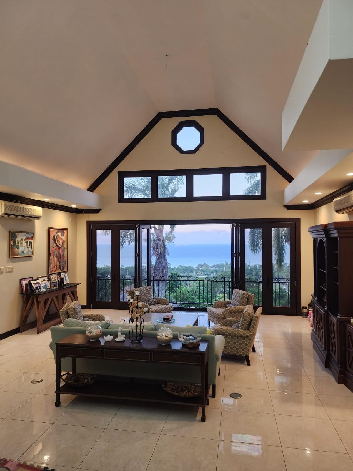Third image of 55 Spring Farm in Rose Hill, St. James, Jamaica - property is For Rent