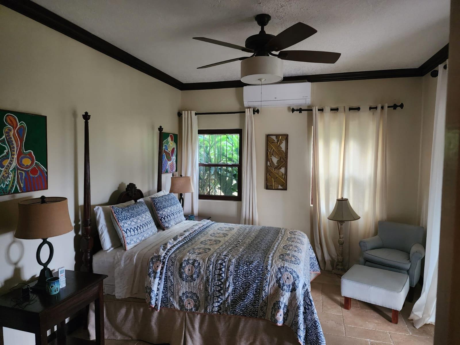 Fifth image of 55 Spring Farm in Rose Hill, St. James, Jamaica - property is For Rent