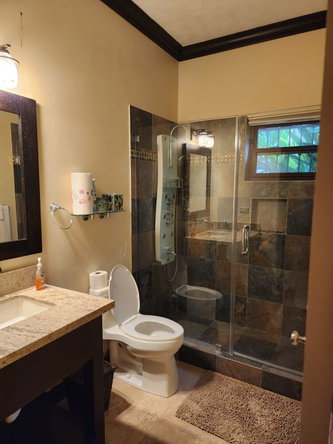 Sixth image of 55 Spring Farm in Rose Hill, St. James, Jamaica - property is For Rent