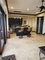 First image of 55 Spring Farm in Rose Hill, St. James, Jamaica - property is For Rent