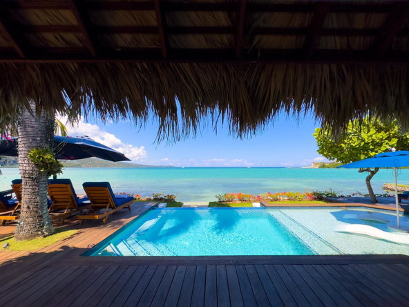 Eleventh image of at Last-r22 Calypso Drive, Lagoons in Montego Bay, St. James, Jamaica - property is For Sale