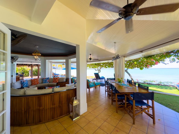 Thirteenth image of at Last-r22 Calypso Drive, Lagoons in Montego Bay, St. James, Jamaica - property is For Sale
