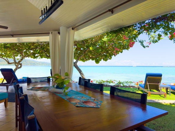 Fourteenth image of at Last-r22 Calypso Drive, Lagoons in Montego Bay, St. James, Jamaica - property is For Sale