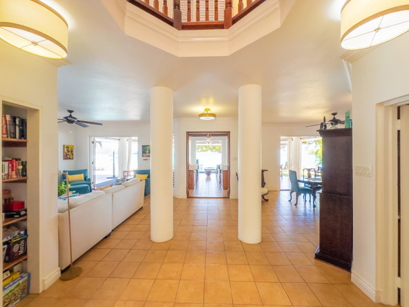 Sixteenth image of at Last-r22 Calypso Drive, Lagoons in Montego Bay, St. James, Jamaica - property is For Sale