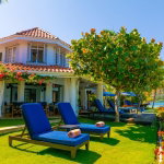 First image of at Last-r22 Calypso Drive, Lagoons in Montego Bay, St. James, Jamaica - property is For Sale