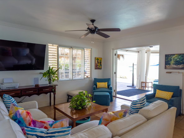 Seventeenth image of at Last-r22 Calypso Drive, Lagoons in Montego Bay, St. James, Jamaica - property is For Sale