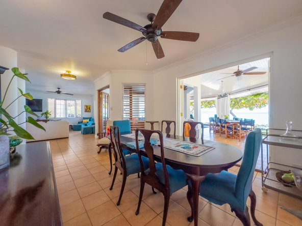 Eighteenth image of at Last-r22 Calypso Drive, Lagoons in Montego Bay, St. James, Jamaica - property is For Sale